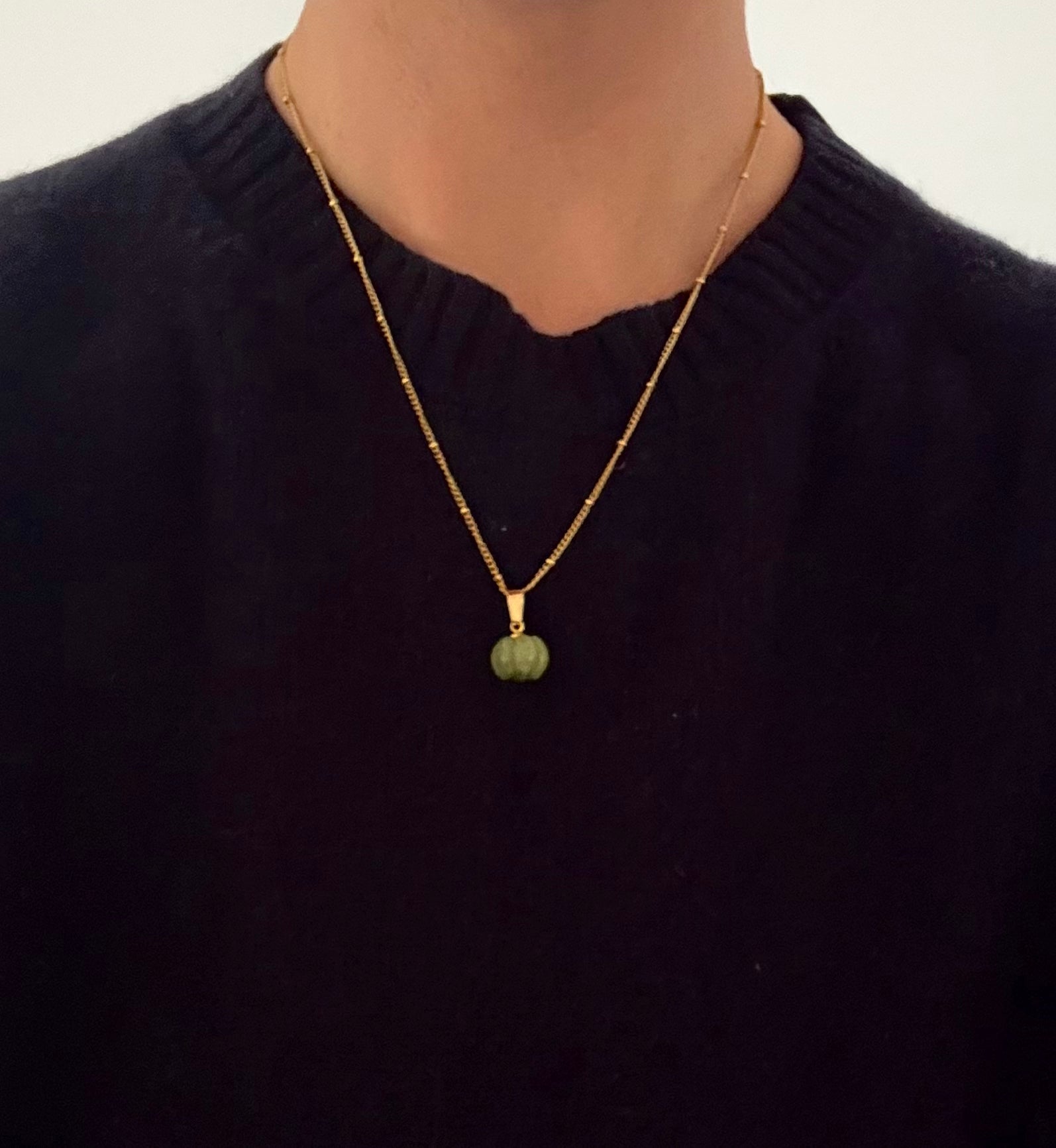 Limited Edition Pumpkin Hangers