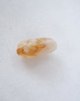 Crystal Kit for Beginners