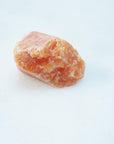 Self-love Crystal Kit